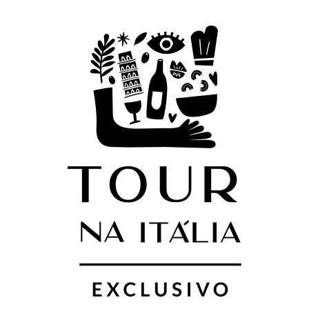 Proprietária da Tour na Itália